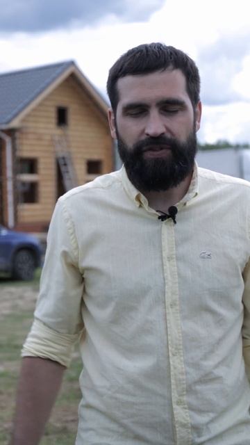 НОВОЕ ВИДЕО УЖЕ НА КАНАЛЕ / ПЕНА-НН смотреть онлайн