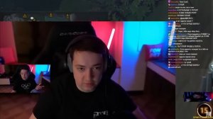 СИЕГА СМОТРИТ : НАЙС ИГРАЕШЬ – ГОЛОВАЧ НАШЕЛ ИМБУ ( ez 25