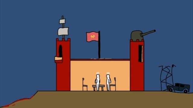 Два ангела президента (политота) смотреть онлайн