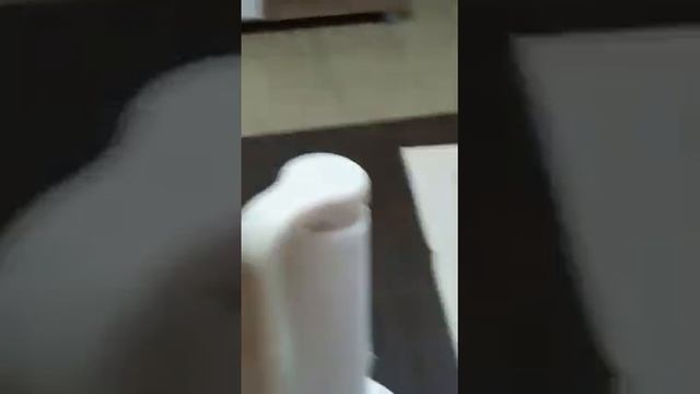 в поиске приключения на свой красный хвост смотреть онлайн