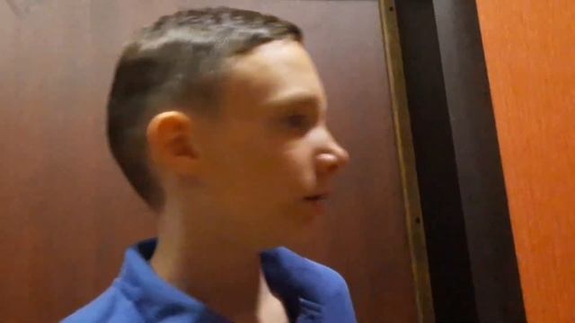 ОНО 2-финальный трейлер(пародия) смотреть онлайн