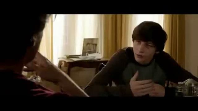 Treiler Фальсификатор смотреть онлайн