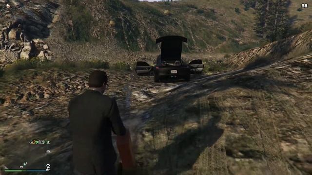 Как Литвин Акулу сжигал смотреть онлайн