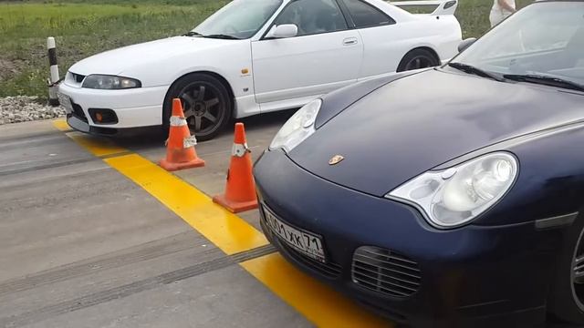 Без названия 720