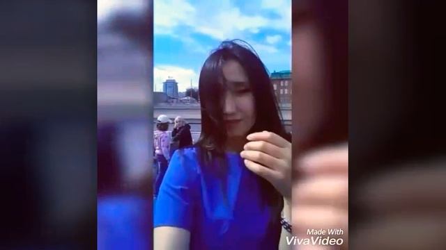 Москва, я люблю тебя! смотреть онлайн