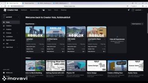 как сделать объёмные текстуры (mesh) в режиме товн