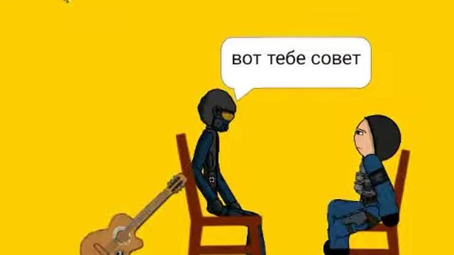 Нарушение условий содержания 2 сезон 2 серия смотреть онлайн