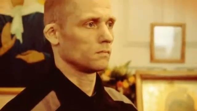 Параллельный мир смотреть онлайн