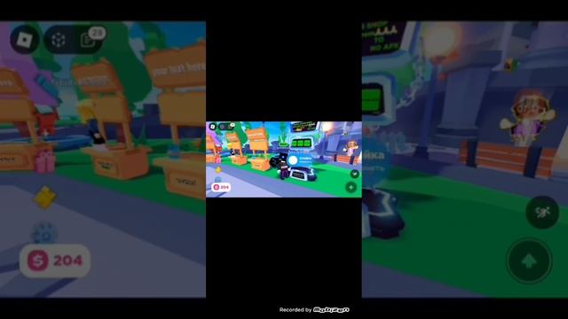 лайфхаки по плис донат.+покупка нового скина за 30 робу? смотреть онлайн