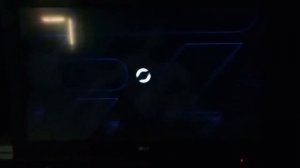 Оперативное обновление eFootball24 не загружается.?