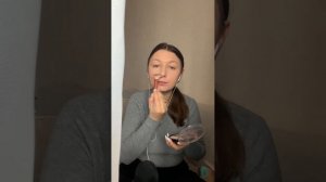 ASMR ЖВАЧКА | ДЕЛАЮ СЕБЕ МАКИЯЖ,СОБИРАЕМСЯ ВМЕСТЕ | ЧАВКА