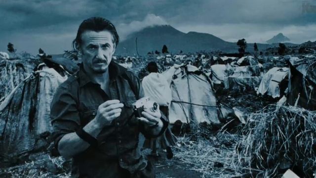 Невероятная жизнь Уолтера Митти смотреть онлайн