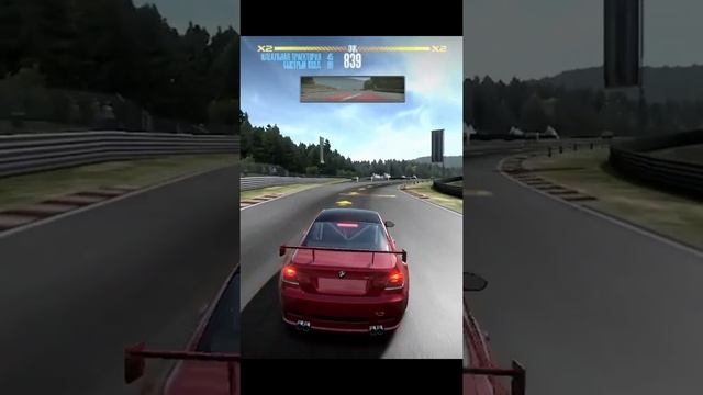 Новые гонки - новые проблемы NFS #29 смотреть онлайн