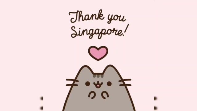 #Пушин cat смотреть онлайн