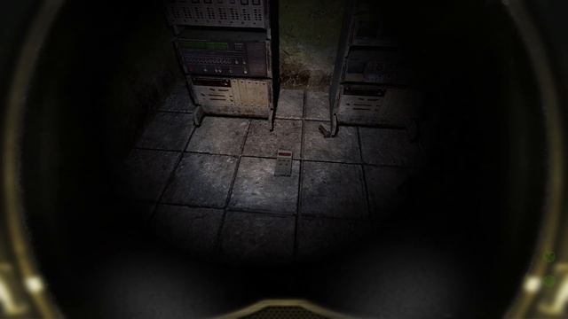 S.T.A.L.K.E.R. NLC 7 build 3.9.1 на МАКСИМАЛЬНОЙ СЛОЖНОСТИ #25 ► Дете? смотреть онлайн