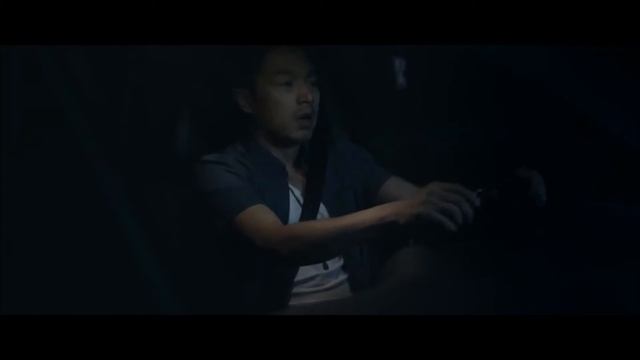 ору смотреть онлайн