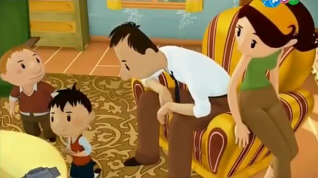 привет я николя 1 000 000 000 ₽ смотреть онлайн