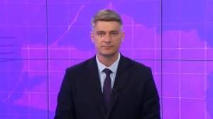 Новости Калининграда — итоги недели, 1 июня 2025 каскад тв