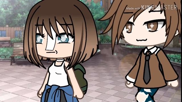 1 серия//Blame the star//ОРИГИНАЛ//Виновата звезда// смотреть онлайн