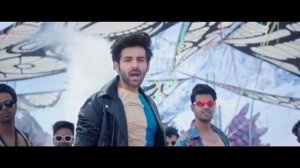 Песня из индийского фильма Лабиринт 2| Классный индийский фильм рекомендую.