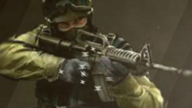 Песня о крутом контр страйке👍👌👨👶🎅👲👳💃💪🎤🎵🎧🎼🎶 смотреть онлайн