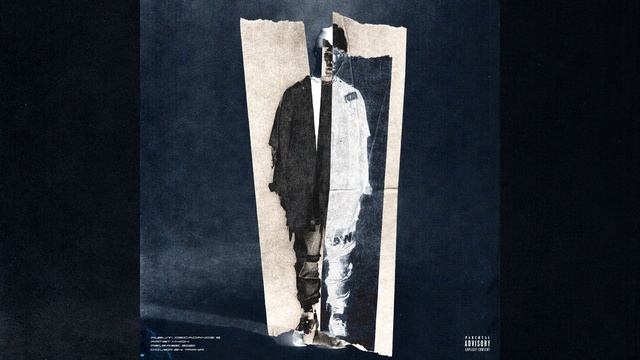 Я ИДУ ИСКАТЬ смотреть онлайн