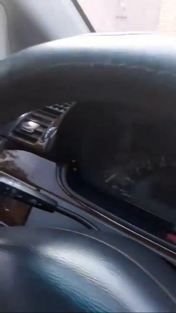 Декор панели Vito 639. Цвет дерево. Производство Турция смотреть онлайн