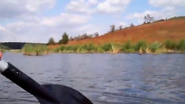 На гребне волны жизнь как теченье. смотреть онлайн