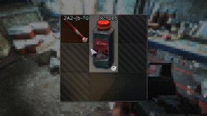 100 раз открыл комнату склада Terragroup на карте ЗАВОД в Escape