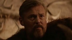 Поворот не туда наследие 2021