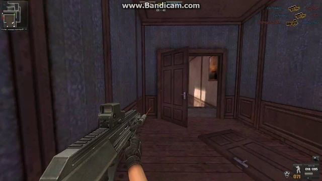 Русская озвучка ПБ. смотреть онлайн