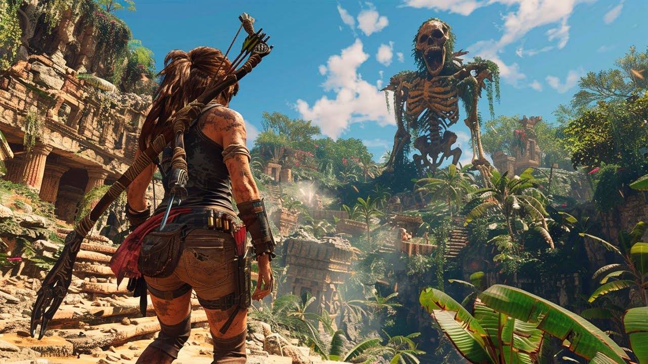 RTX 5060 Vs RTX 5060 Ti - Test In 12 Games _ 1440p