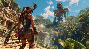 RTX 5060 vs RTX 5060 Ti - Test in 12 Games _ 1440p