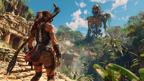 RTX 5060 vs RTX 5060 Ti - Test in 12 Games _ 1440p