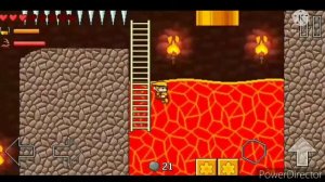 All mini bosses in Retro World (No damage) Все мини боссы в Ретро Мире (Без удара)