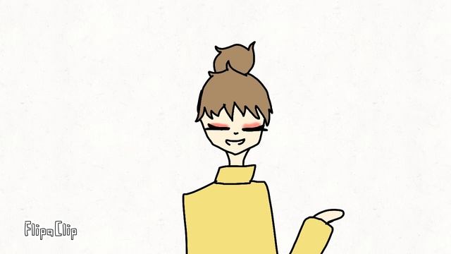 Какая-то дичь... смотреть онлайн