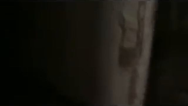 И наступила тьма... смотреть онлайн
