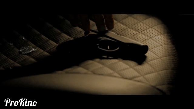 Зоськина заправка🔥Фильм 2023 года🔥Русский трейлер🔥 смотреть онлайн