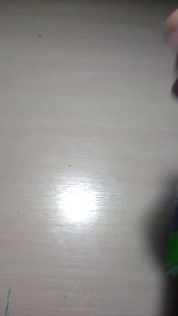 учусь делать трюки #нож #танто #трюк смотреть онлайн