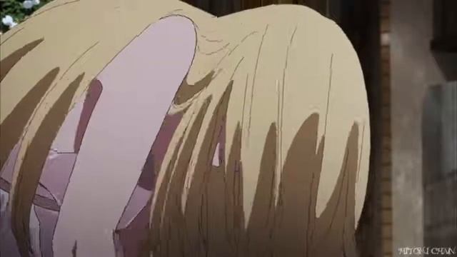 Пожалуйста, не уходи Мама! Lost without youзаказ смотреть онлайн