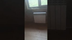 котёл Латомис 15 киловатт