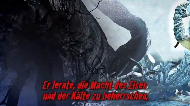 исторический треилер суб зеро смотреть онлайн