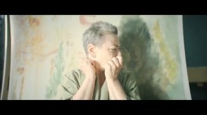 Банда в зелёных перчатках 1 сезон сериал 2022