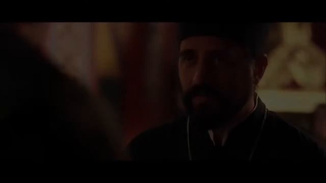 Неоспоримый 4 (2016) смотреть онлайн