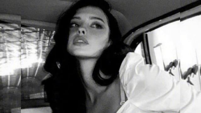 ADIL - Локоны - Music