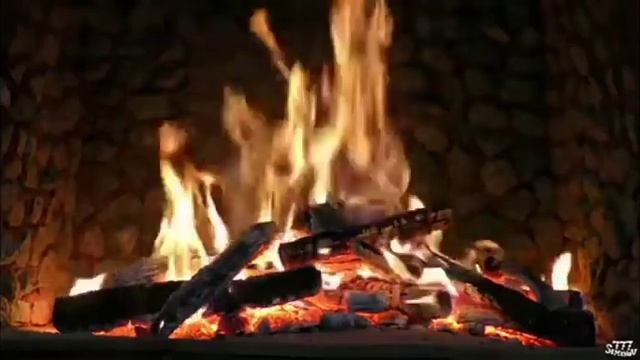 Шёпот в метро ( страшные истории) смотреть онлайн