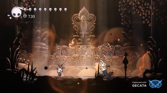 Сокрушение Разбитого Сосуда