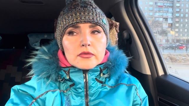 МОЕ УТРО | МАКИЯЖ | КРАСОТЫ МОЕГО ГОРОДА | СОБРАЛАСЬ В Б? смотреть онлайн