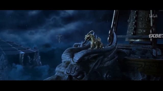 Дизайн без названияяяяя смотреть онлайн