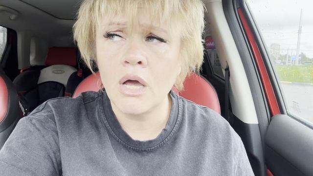 Как же я некоторых раздражаю. смотреть онлайн